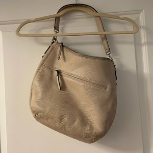 Kate Spade Beige Purse